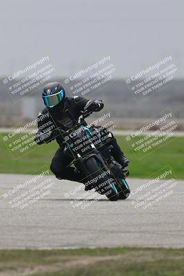 media/Nov-30-2025-TrackDaz (Sun) [[d8b22663df]]/B Group/Session 1 (Sweeper)/